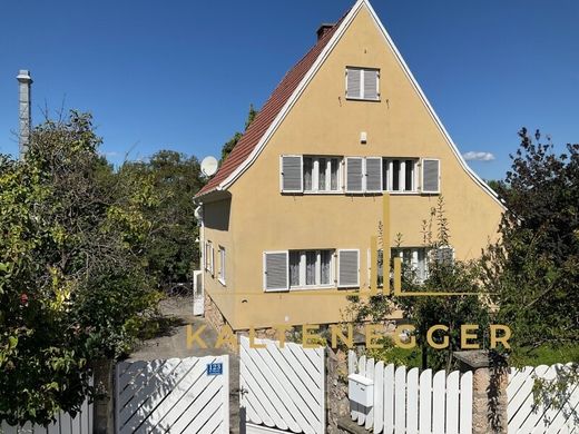 Luxe woning in Grafenbach, Politischer Bezirk Neunkirchen