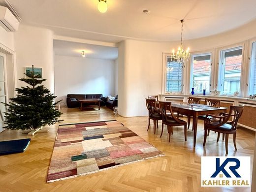 套间/公寓  維也納, Wien Stadt