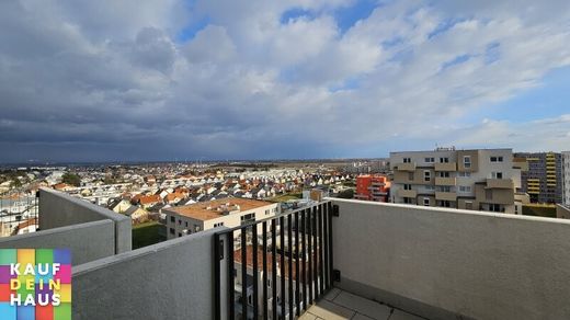 Apartment in Vienna, Wien Stadt