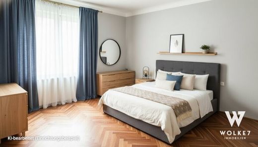 Piso / Apartamento en Viena, Estado Federado de Viena
