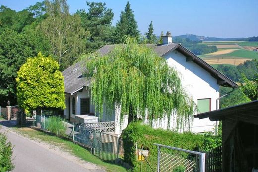 Luxus-Haus in Eichgraben, Politischer Bezirk Sankt Pölten