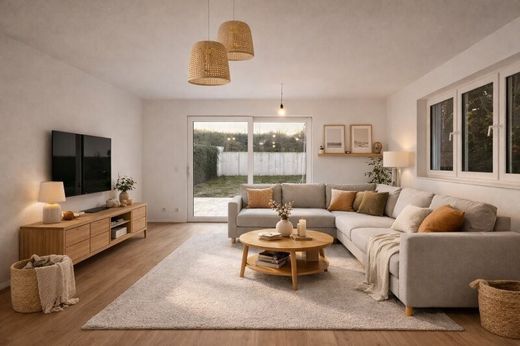 Luxury home in Vienna, Wien Stadt