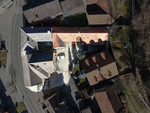 ‏בתי יוקרה ב  Dobl, Politischer Bezirk Graz-Umgebung