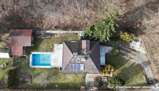 Luxury home in Weidling, Politischer Bezirk Tulln