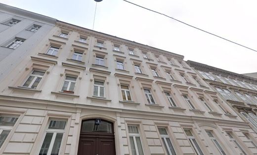 Apartamento - Viena, Wien Stadt