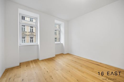 ‏דירה ב  אוקלנד, Wien Stadt