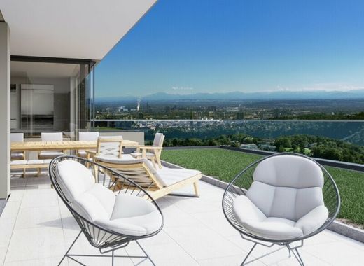 Appartement in Linz, Linz Stadt