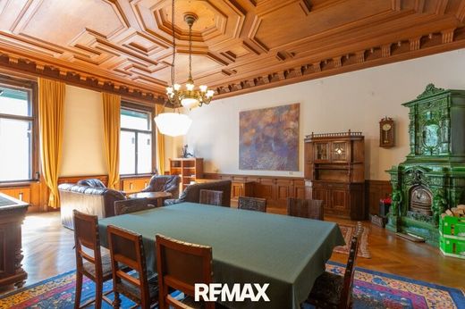 Apartament w Graz, Graz Stadt