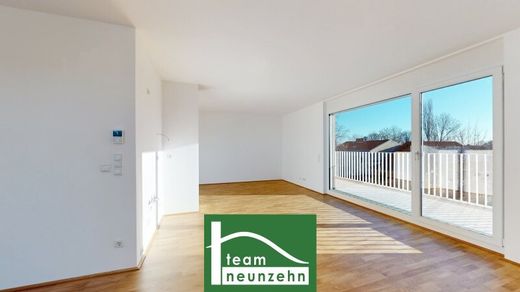 Appartement in Leopoldsdorf, Politischer Bezirk Bruck an der Leitha