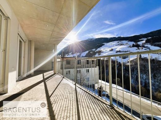 ‏דירה ב  Wattenberg, Politischer Bezirk Innsbruck Land