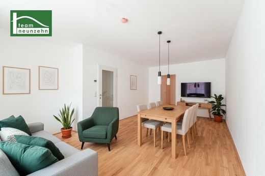 아파트 / 빈, Wien Stadt