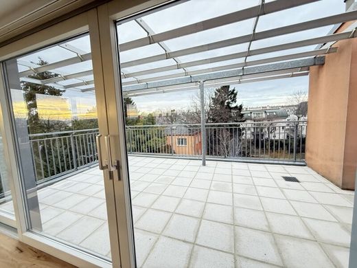 Apartment in Vienna, Wien Stadt