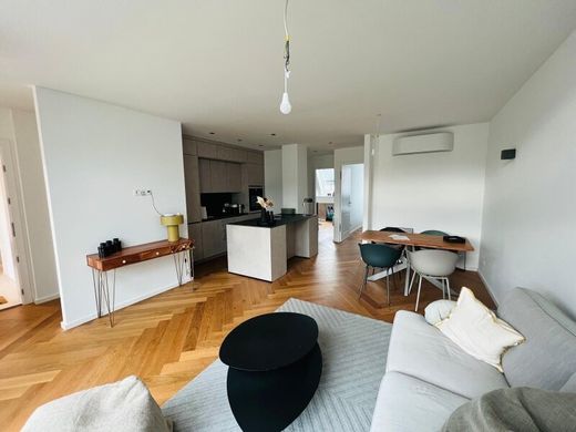 Apartamento - Viena, Wien Stadt