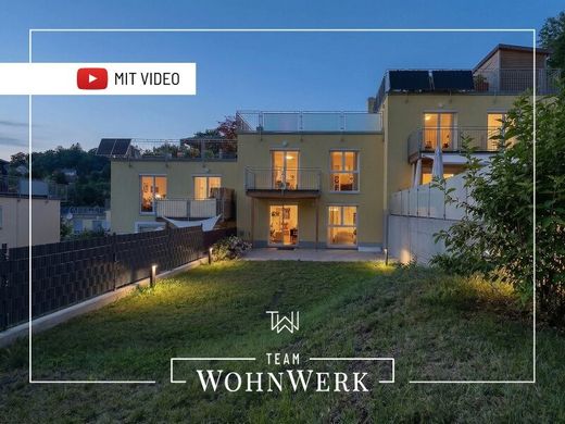 Luxury home in Graz, Graz Stadt