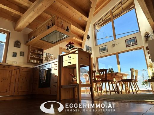 ‏בתי יוקרה ב  Saalbach, Politischer Bezirk Zell am See