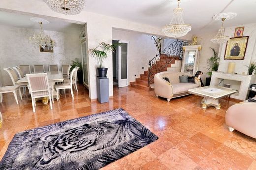 别墅  維也納, Wien Stadt