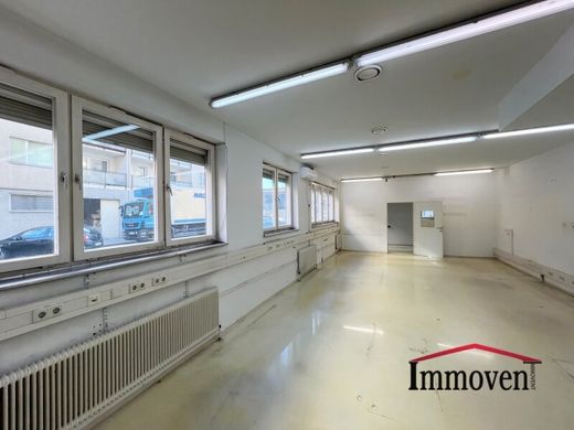 ‏משרד ב  אוקלנד, Wien Stadt