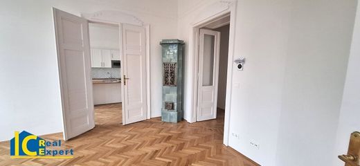 套间/公寓  維也納, Wien Stadt