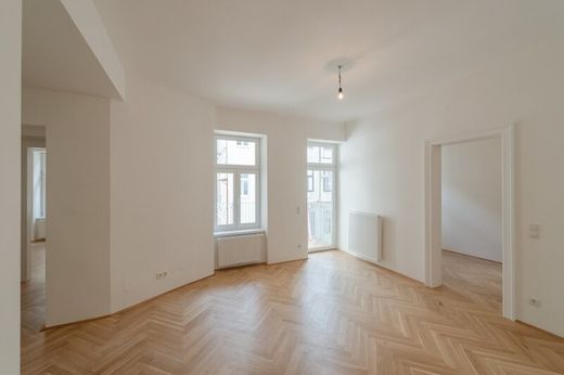 ウィーン
, Wien Stadtのアパートメント