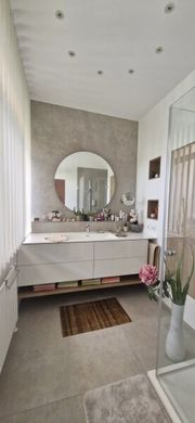 套间/公寓  林茨, Linz Stadt