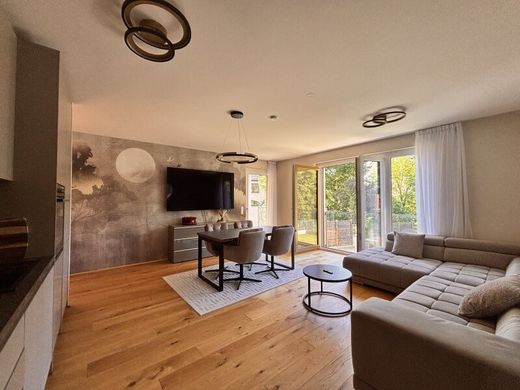 Appartement à Wiener Neustadt, Wiener Neustadt Stadt