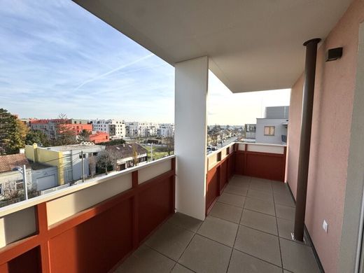 Apartment in Vienna, Wien Stadt