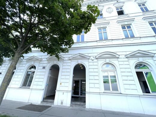 Büro in Gemeindebezirk Döbling, Wien Stadt