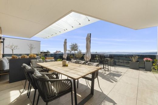 Piso / Apartamento en Gleisdorf, Politischer Bezirk Weiz