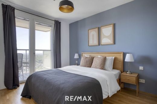 Apartment in Vienna, Wien Stadt