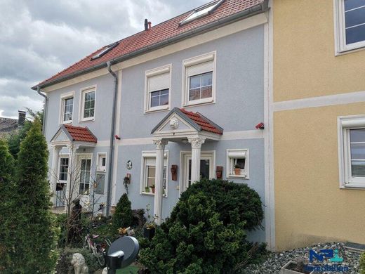 Casa di lusso a Baden, Politischer Bezirk Baden