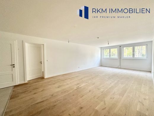 ‏משרד ב  אוקלנד, Wien Stadt