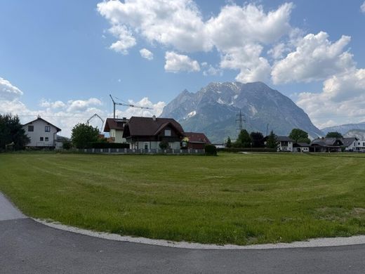 Terrain à Irdning, Politischer Bezirk Liezen