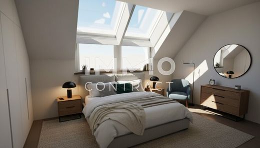 Apartment in Vienna, Wien Stadt