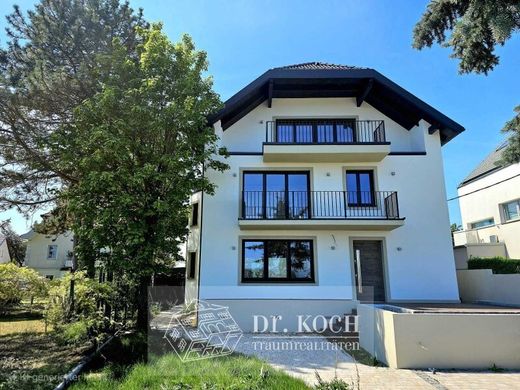 Luxury home in Vienna, Wien Stadt