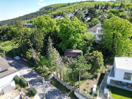 Arsa Klosterneuburg, Politischer Bezirk Tulln