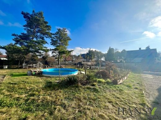 Luxury home in Theresienfeld, Politischer Bezirk Wiener Neustadt