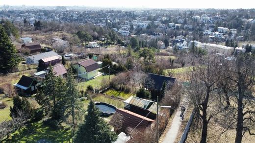 Arsa Viyana, Wien Stadt