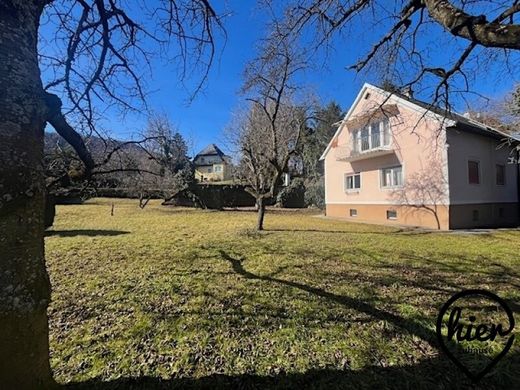 Luxus-Haus in Graz, Graz Stadt