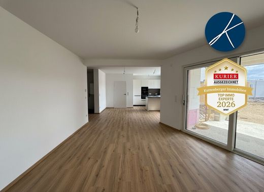 Apartment in Lengenfeld, Politischer Bezirk Krems