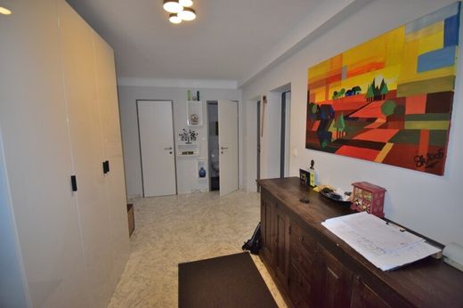 Apartment in Vienna, Wien Stadt