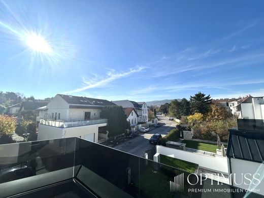 Luxury home in Vienna, Wien Stadt