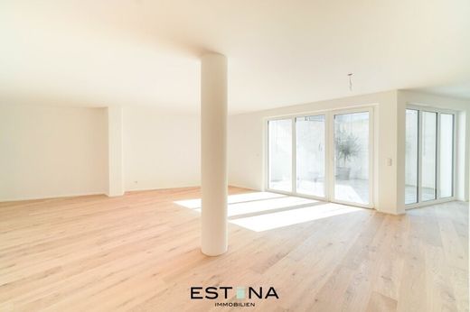 Apartment in Vienna, Wien Stadt