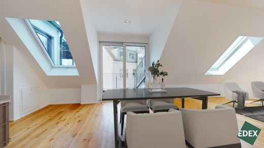 Apartment in Vienna, Wien Stadt