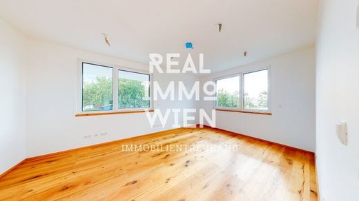 Appartamento a Vienna, Wien Stadt