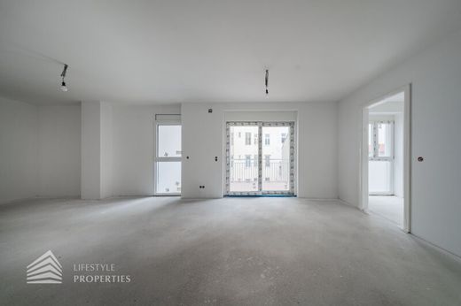 套间/公寓  維也納, Wien Stadt