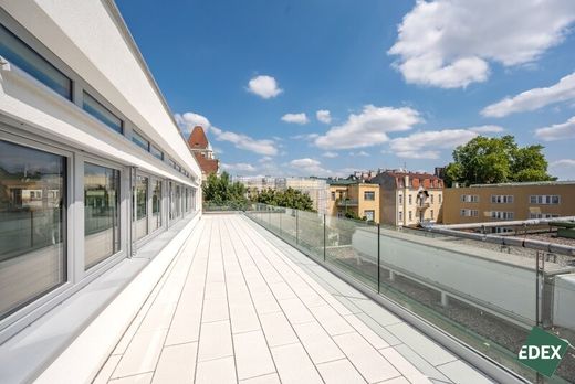 사무실 / Hietzing, Wien Stadt