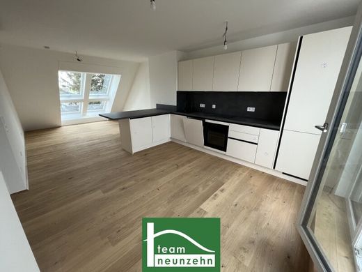Apartment / Etagenwohnung in Wien, Wien Stadt