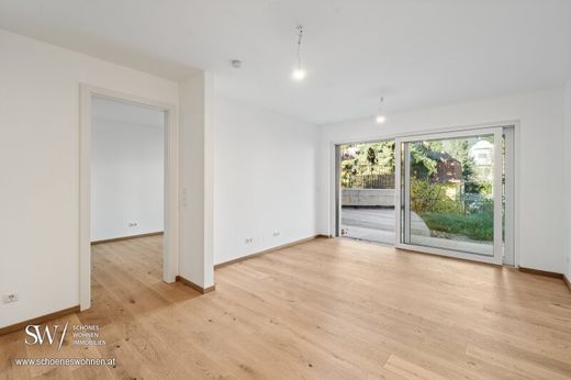 Apartament w Wiedeń, Wien Stadt