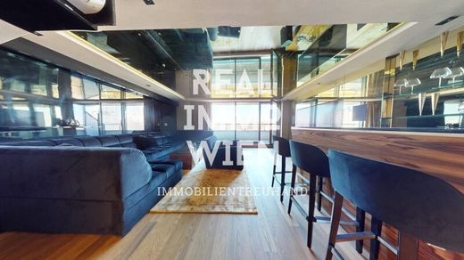 Apartment in Gemeindebezirk Donaustadt, Wien Stadt