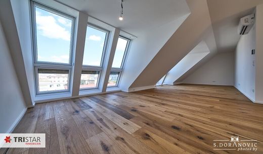 Appartamento a Vienna, Wien Stadt